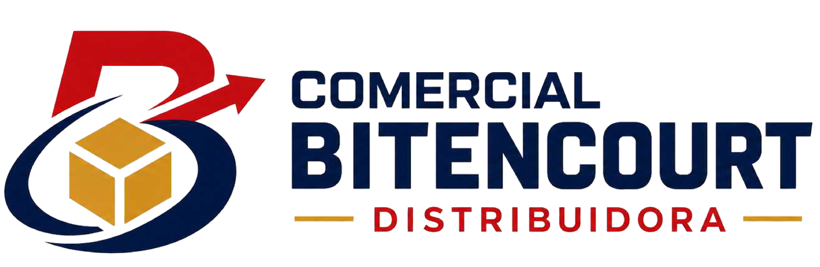 Comercial Bitencourt